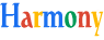 Harmony